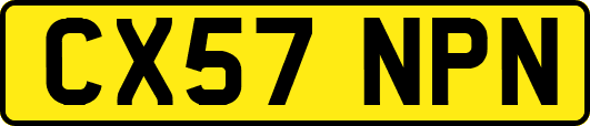 CX57NPN
