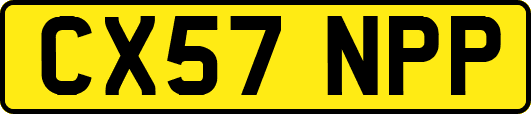 CX57NPP