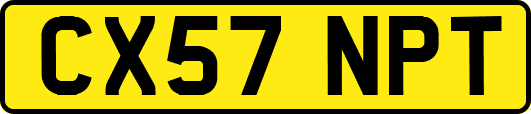 CX57NPT