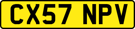 CX57NPV