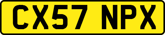 CX57NPX