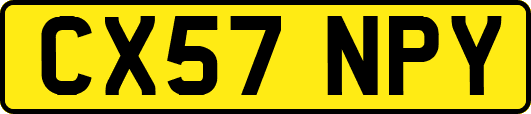 CX57NPY