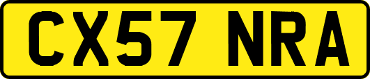 CX57NRA