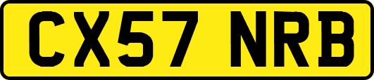 CX57NRB