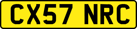 CX57NRC
