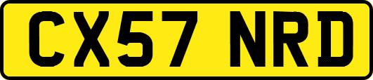 CX57NRD