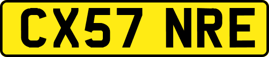 CX57NRE