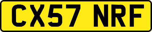 CX57NRF