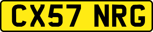CX57NRG