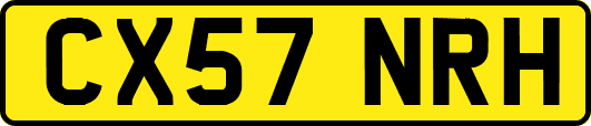 CX57NRH