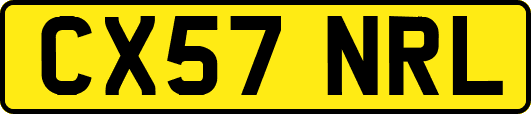 CX57NRL