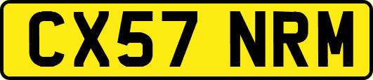 CX57NRM