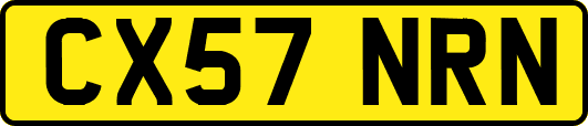 CX57NRN