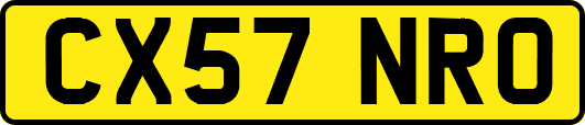 CX57NRO