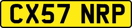 CX57NRP