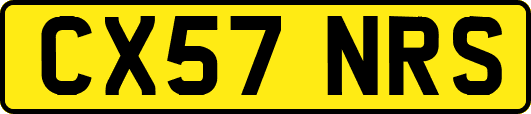 CX57NRS