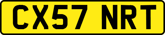 CX57NRT