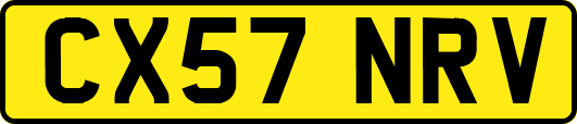 CX57NRV