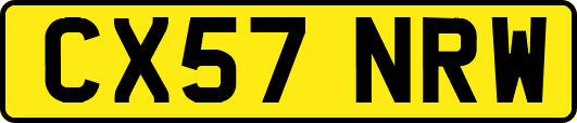 CX57NRW
