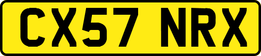 CX57NRX