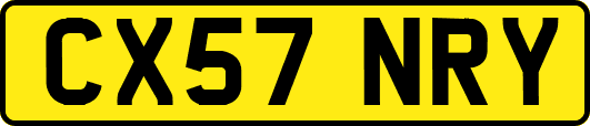 CX57NRY