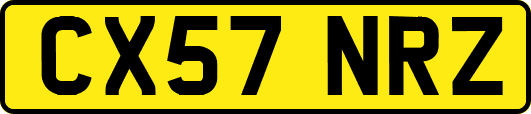 CX57NRZ