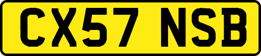 CX57NSB