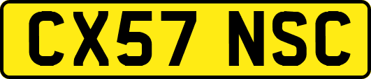 CX57NSC
