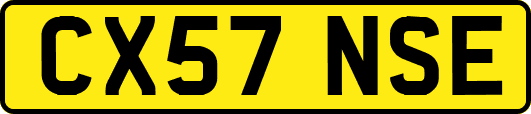 CX57NSE