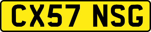 CX57NSG