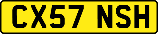 CX57NSH