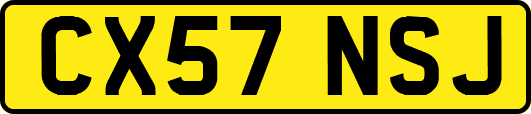 CX57NSJ