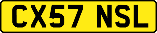 CX57NSL