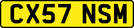 CX57NSM
