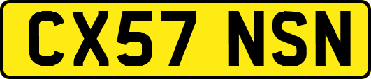CX57NSN