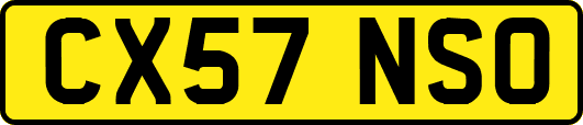 CX57NSO