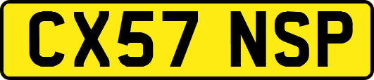 CX57NSP