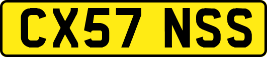 CX57NSS