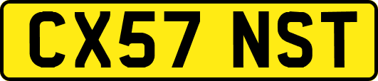 CX57NST