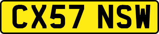 CX57NSW