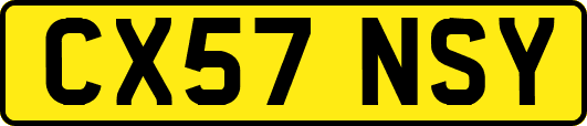 CX57NSY