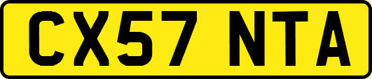 CX57NTA
