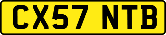 CX57NTB