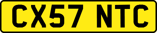 CX57NTC