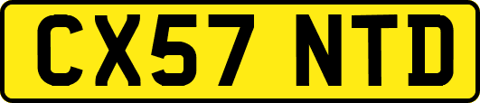 CX57NTD