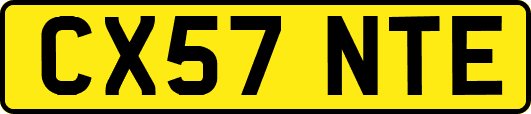 CX57NTE