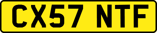 CX57NTF