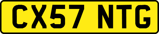 CX57NTG