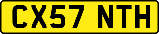 CX57NTH