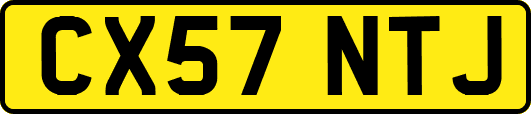 CX57NTJ